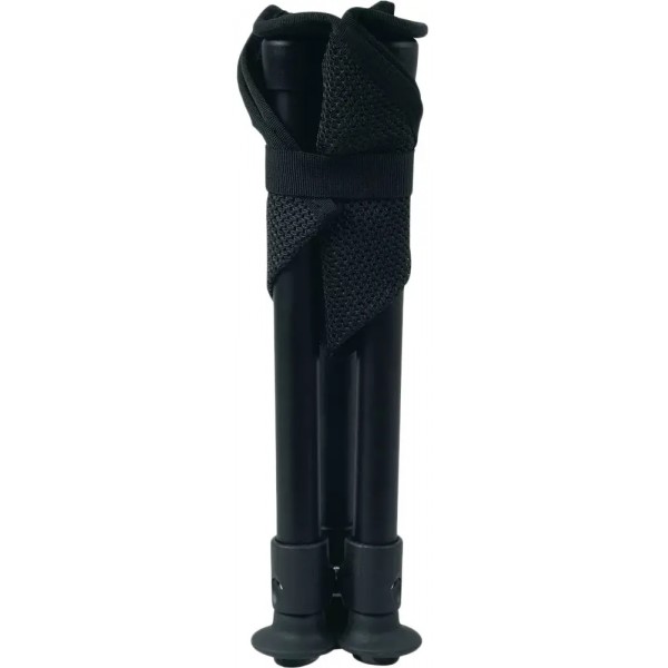 Тринога Walkstool Comfort 65 см - WC65L Тринога Walkstool Comfort 65 см - WC65L