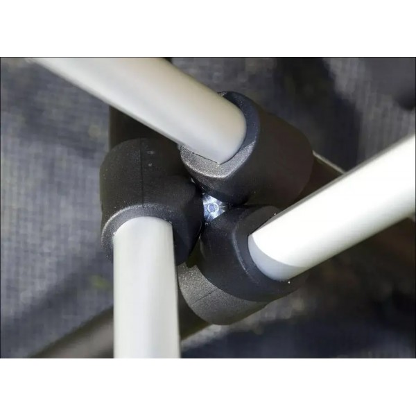 Тринога Walkstool Comfort 65 см - WC65L Тринога Walkstool Comfort 65 см - WC65L