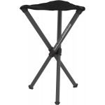 Тринога Walkstool Basic 50 см