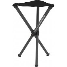 Тринога Walkstool Basic 50 см