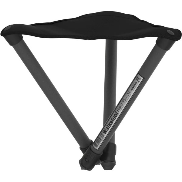 Тринога Walkstool Basic 50 см - WB50 Тринога Walkstool Basic 50 см - WB50
