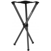 Тренога Walkstool Basic 60 см