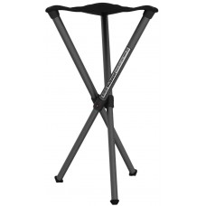 Тринога Walkstool Basic 60 см
