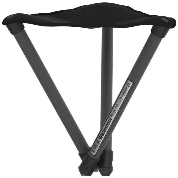 Тринога Walkstool Basic 60 см - WB60 Тринога Walkstool Basic 60 см - WB60