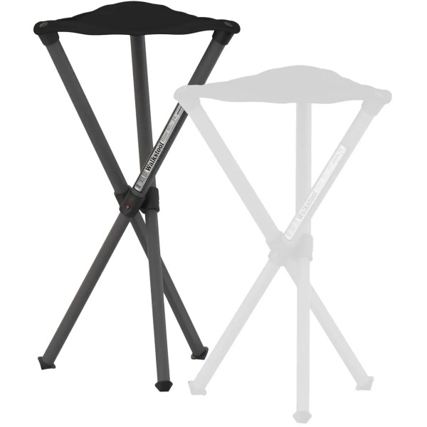 Тринога Walkstool Basic 60 см - WB60 Тринога Walkstool Basic 60 см - WB60