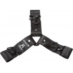 Нескользящая основа для стульев Walkstool Steady Comfort