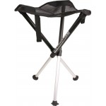 Тринога Walkstool Comfort 55 см