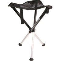 Тренога Walkstool Comfort 55 см