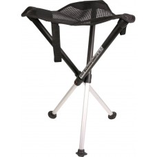 Тринога Walkstool Comfort 55 см