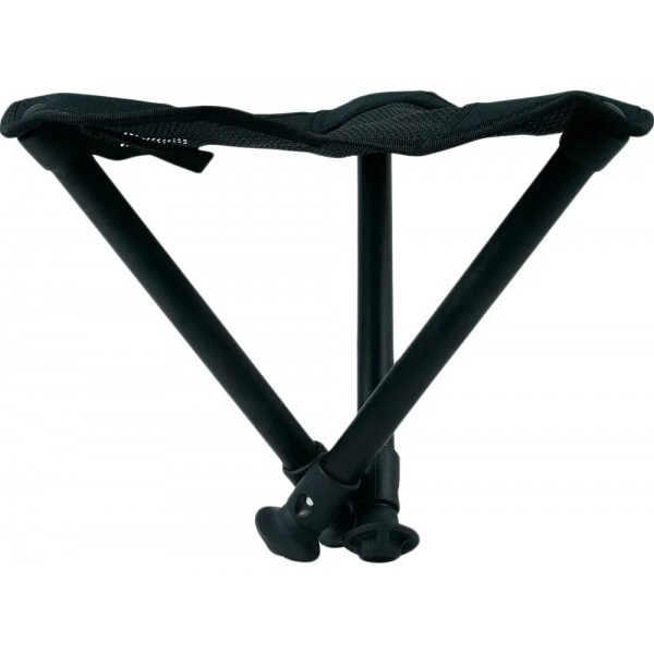 Тринога Walkstool Comfort 55 см - WC55L Тринога Walkstool Comfort 55 см - WC55L