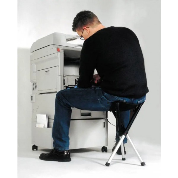 Тринога Walkstool Comfort 55 см - WC55L Тринога Walkstool Comfort 55 см - WC55L
