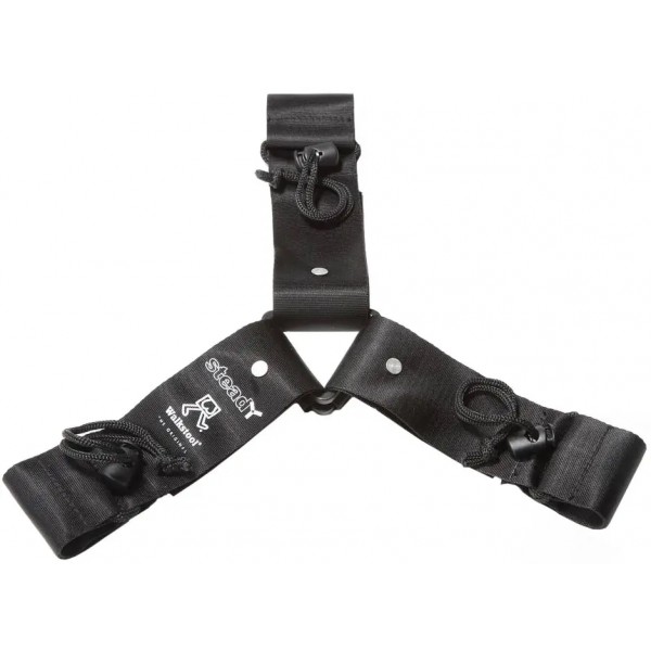 Фиксатор Walkstool Steady для треноги - 3562772