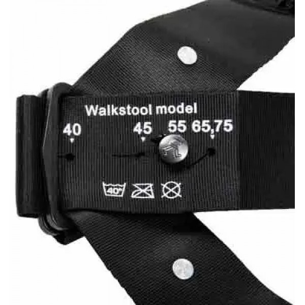 Фиксатор Walkstool Steady для треноги - 3562772 Фиксатор Walkstool Steady для треноги - 3562772