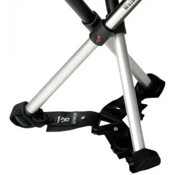 Фиксатор Walkstool Steady для треноги - 3562772 Фиксатор Walkstool Steady для треноги - 3562772