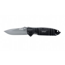 Нож Walther STK - Silver Tac Knife