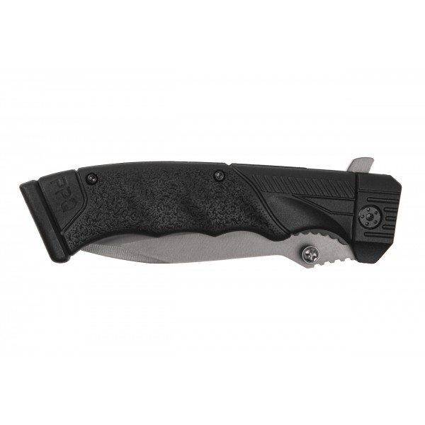 Ніж Walther PPQ - 2590091