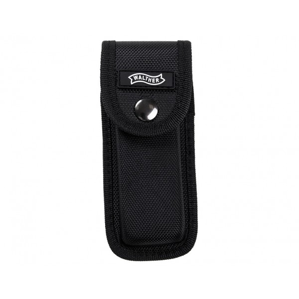 Ніж Walther PPQ - 2590091