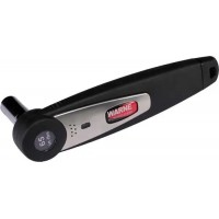 Ключ Warne Torque Wrench. Обмеження зусилля - 65 in/lb