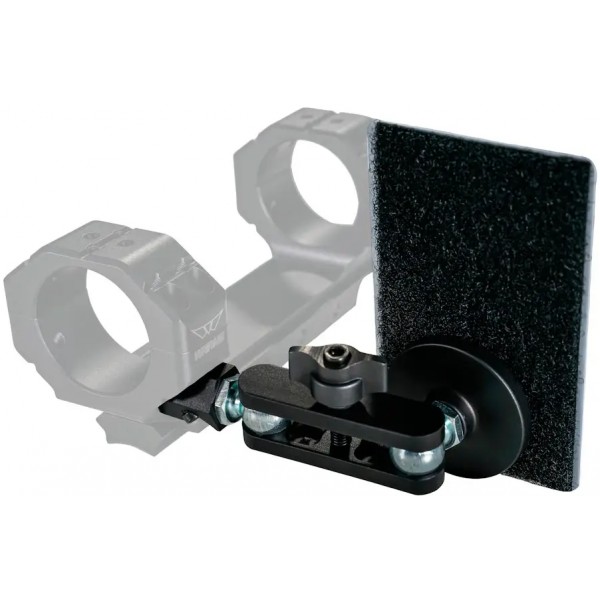 Кріплення Warne Data Card Holder - 23700242 Кріплення Warne Data Card Holder - 23700242