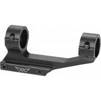 Моноблок Warne Vapor MSR Mount. d - 1