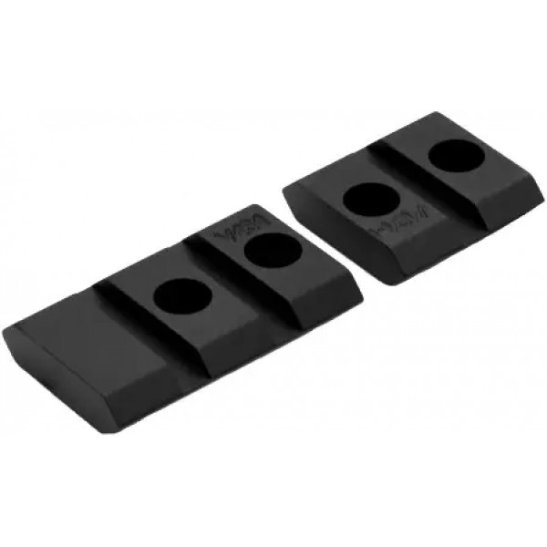 Планка Warne Vapor для Marlin Lever Actions 336. Weaver - 23700260