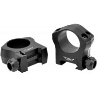 Кольца Warne Mountain Tech Scope Rings