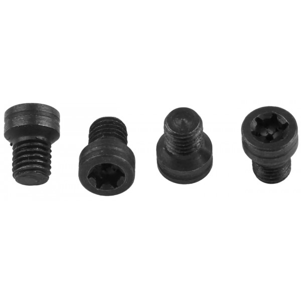 Планка Warne Maxima M669 для карабінів Savage Long Action Flat Receiver до 2003 г.в. Non Accu-Trigger. Матеріал - сталь - 23700274 Планка Warne Maxima M669 для карабінів Savage Long Action Flat Receiver до 2003 г.в. Non Accu-Trigger. Матеріал - сталь - 23700274