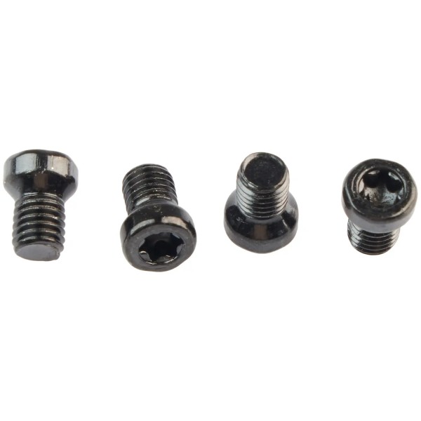 Планка Warne Mountain Tech Tactical для Savage Long Action. 20 МОА. Weaver/Picatinny - 23700298