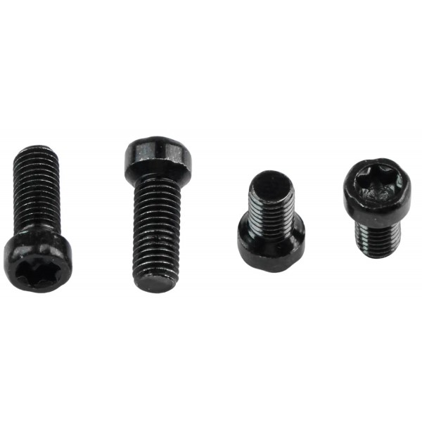 Планка Warne Mountain Tech Tactical для Howa 1500 Short Action. 20 МОА. Weaver/Picatinny - 23700311 Планка Warne Mountain Tech Tactical для Howa 1500 Short Action. 20 МОА. Weaver/Picatinny - 23700311