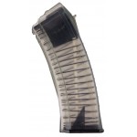 Магазин WBP кал. 5,45х39 мм 30 патронов
