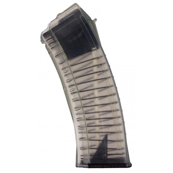 Магазин WBP кал. 5,45х39 мм 30 патронів - 7510000