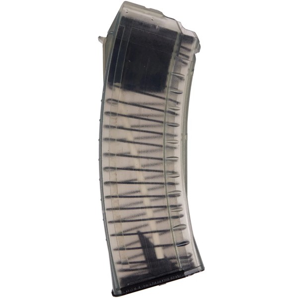 Магазин WBP кал. 5,45х39 мм 30 патронів - 7510000 Магазин WBP кал. 5,45х39 мм 30 патронів - 7510000