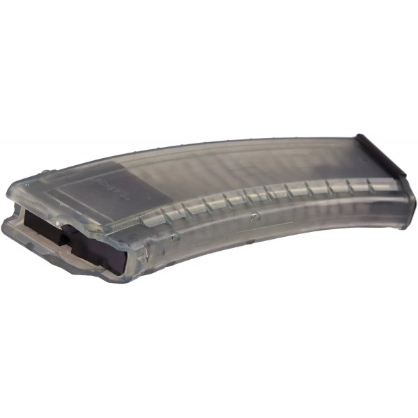 Магазин WBP кал. 5,45х39 мм 30 патронів - 7510000 Магазин WBP кал. 5,45х39 мм 30 патронів - 7510000