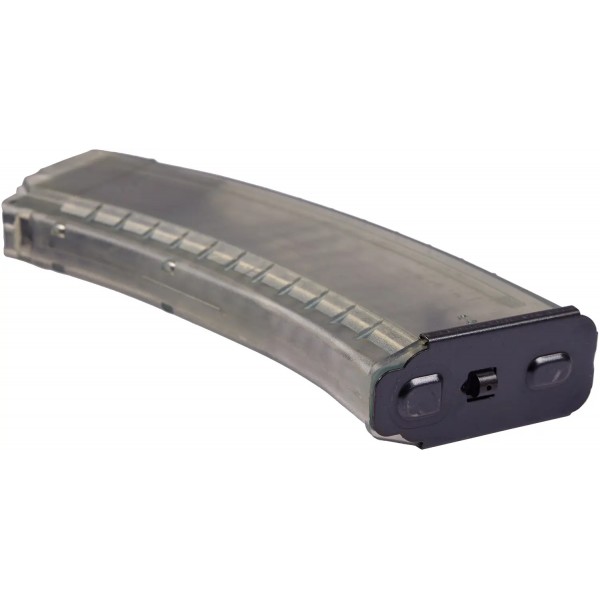 Магазин WBP кал. 5,45х39 мм 30 патронів - 7510000 Магазин WBP кал. 5,45х39 мм 30 патронів - 7510000