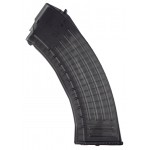 Магазин WBP кал. 7,62х39 мм 30 патронов