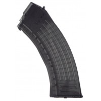 Магазин WBP кал. 7,62х39 мм 30 патронов