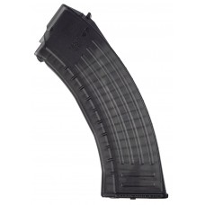 Магазин WBP кал. 7,62х39 мм 30 патронів