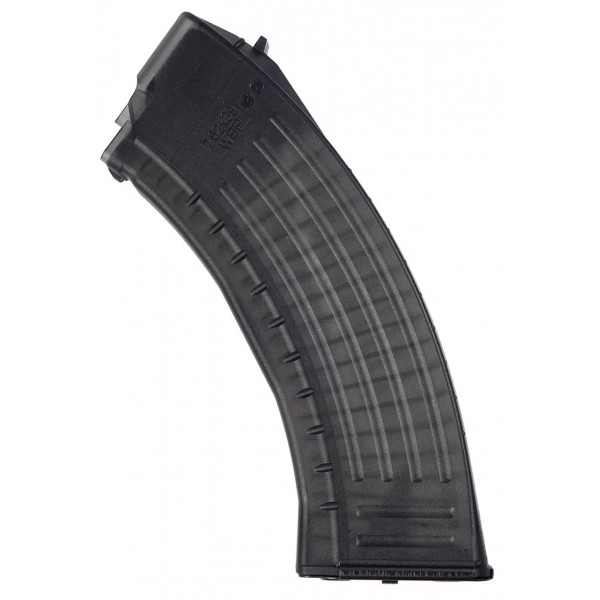 Магазин WBP кал. 7,62х39 мм 30 патронів - 7510001
