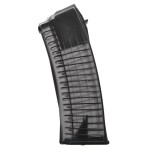 Магазин WBP кал. 223 Rem 30 патронов