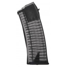 Магазин WBP кал. 223 Rem 30 патронів