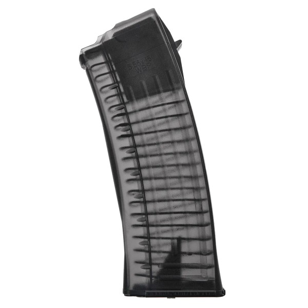 Магазин WBP кал. 223 Rem 30 патронов - 7510002