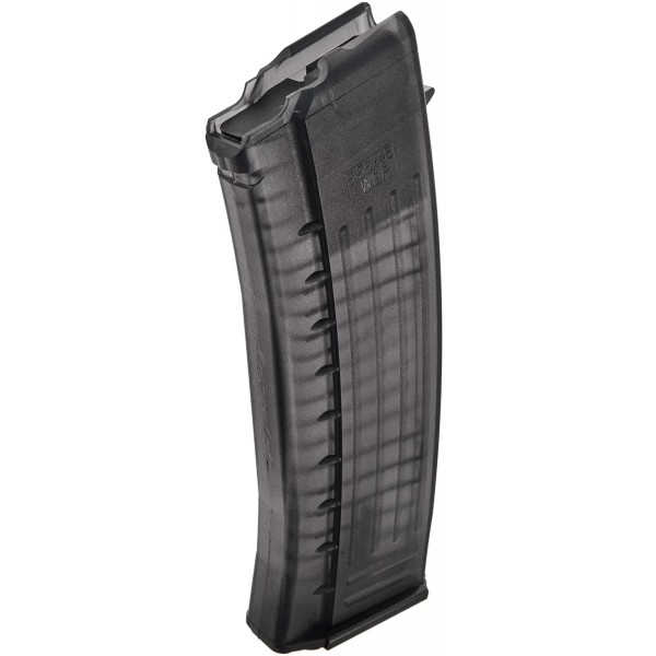 Магазин WBP кал. 223 Rem 30 патронов - 7510002 Магазин WBP кал. 223 Rem 30 патронов - 7510002