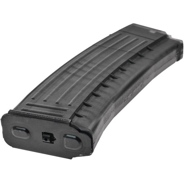 Магазин WBP кал. 223 Rem 30 патронов - 7510002 Магазин WBP кал. 223 Rem 30 патронов - 7510002