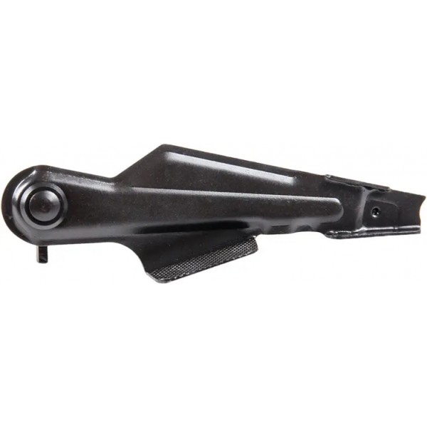 Запобіжник WBP для АК покращений - 7510004