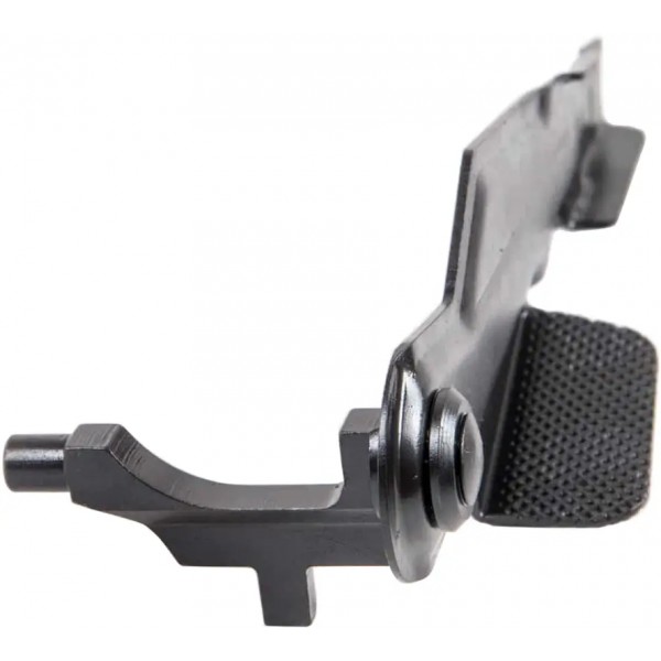 Запобіжник WBP для АК покращений - 7510004