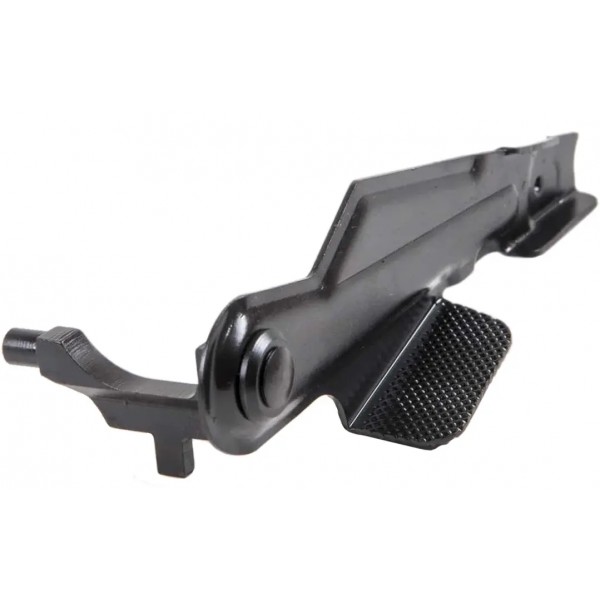 Запобіжник WBP для АК покращений - 7510004