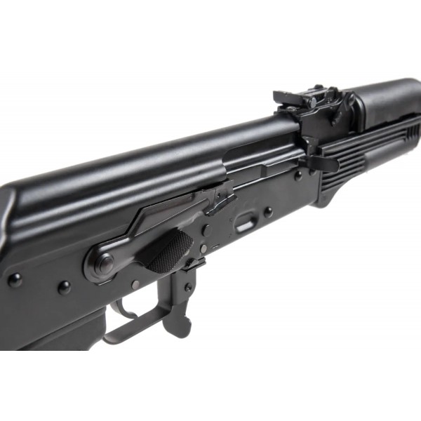 Запобіжник WBP для АК покращений - 7510004