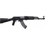 Макет оружия WBP Jack Traning кал. 7,62 мм