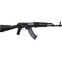 Макет зброї WBP Jack Traning кал. 7,62 мм