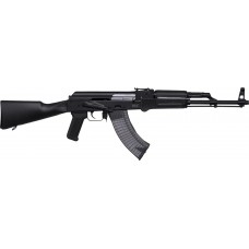 Макет оружия WBP Jack Traning кал. 7,62 мм